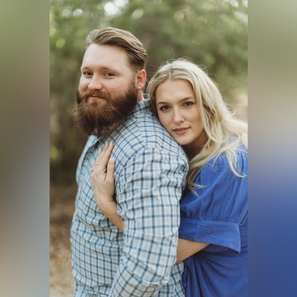 Meet your Posher, Samantha - Picture 6 of 8